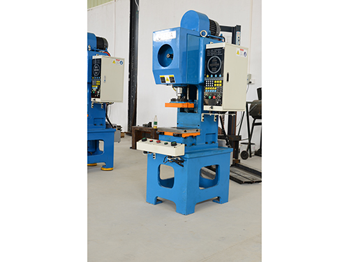 沖壓件設備