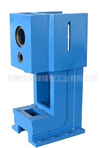 高速精密沖床 沖床配件