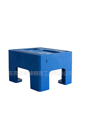 小型精密沖床 沖床配件