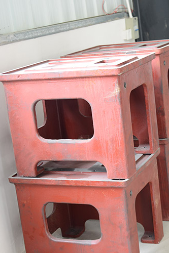 沖床配件|小型沖床廠家|東莞高速精密沖床|精密沖床銷售