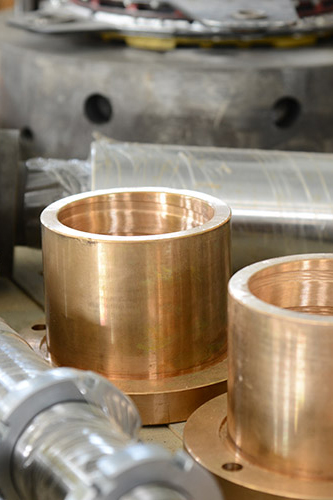 沖床配件|小型沖床廠家|東莞高速精密沖床|精密沖床銷售