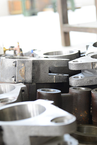 沖床配件批發|小型沖床廠家|東莞高速精密沖床|精密沖床銷售