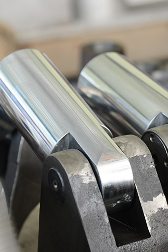 沖床配件生産|小型沖床|高速精密沖床|精密沖床