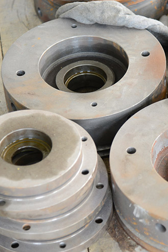 沖床配件銷售|小型沖床|高速精密沖床|精密沖床