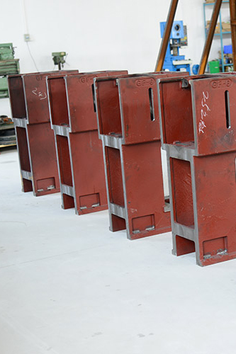 東莞沖床配件|小型沖床|高速精密沖床|精密沖床