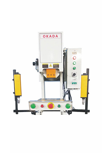 高速精密沖床GF-3C